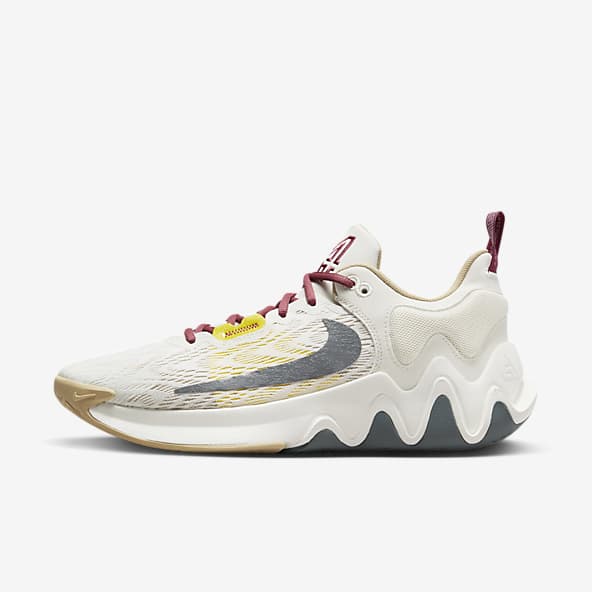 Nike custom volleyball shoes 2025